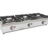 Arilex Cocina Snack CG -Buffalo Ventas arilex cocina gas cg 01