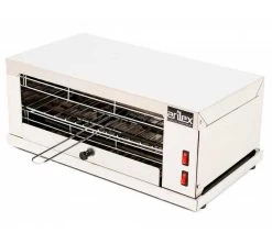 Arilex Horno Tostador Eléctrico 1DUO