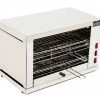 Arilex Horno Tostador Eléctrico 2DUO