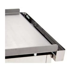 Arilex Plancha Acero Con Fogón PGRF -Buffalo Ventas arilex plancha gas acero con fogon pgrf 07