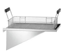 Bartscher Bandeja Para Cesta -Buffalo Ventas bartscher bandeja cesta 04