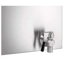 Bartscher Freidora Grande 50L -Buffalo Ventas bartscher freidora grande 50l 05