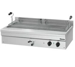 Bartscher Freidora Pastelería BF
