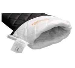 Bartscher Manoplas De Cocina