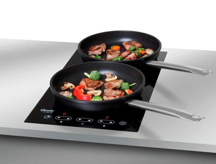 Buffalo Ventas -Buffalo Ventas bartscher placa induccion ik 30s eb 03 768x691 2 e1750959946806