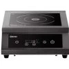 Bartscher Placa De Inducción IK 35TC-SW -Buffalo Ventas bartscher placa induccion ik 35tc sw 02