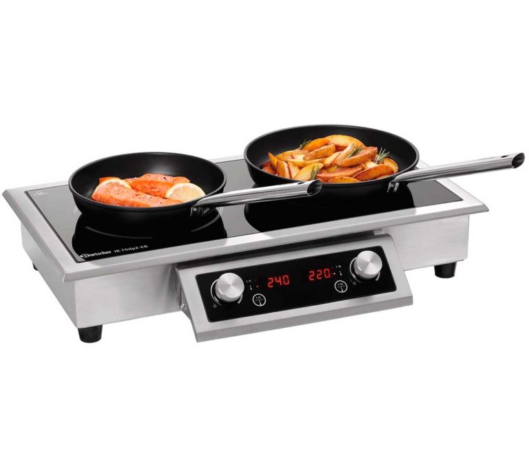 Buffalo Ventas -Buffalo Ventas bartscher placa induccion ik 70dpz eb 02 768x691 1
