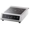 Bartscher Placa De Inducción IKF 35TC -Buffalo Ventas bartscher placa induccion ikf 35 tc 02