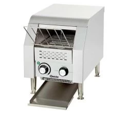 Bartscher Tostadora De Cinta
