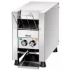 Bartscher Tostadora De Cinta Mini-XS -Buffalo Ventas bartscher tostadora cinta mini xs 02