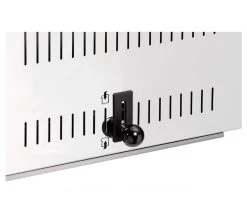 Bartscher Tostadora TS60 -Buffalo Ventas bartscher tostadora ts60 05