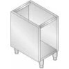 Bertos Soporte Modular Serie 700 -Buffalo Ventas bertos soporte modular serie 700 01