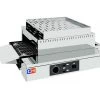 ClimaHosteleria Tostador Eléctrico Horizontal De Túnel -Buffalo Ventas clima hosteleria tostador tunel horizontal 01