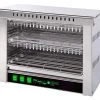 Corequip Tostador TO Basic -Buffalo Ventas corequip tostador to basic 01
