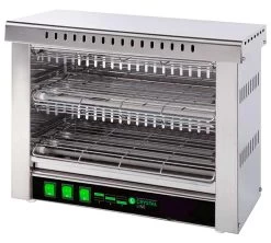 Corequip Tostador TO Basic