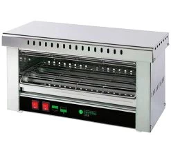 Corequip Tostador TO3 Basic