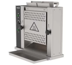 Corequip Tostador Vertical ADEK - 01 M