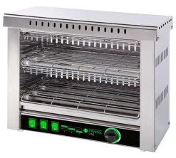 Corequip Tostadora TO