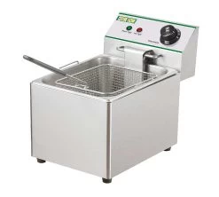 Easyline Freidora FYL