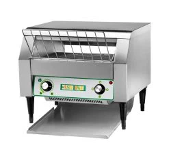 Easyline Tostadora Continua ESTA3