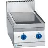Edenox Cocina Serie 600 Sobremesa Vitro SCV-40 E -Buffalo Ventas edenox cocina electrica 600 sobremesa vitro 01