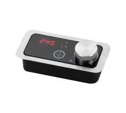 Edenox Placa De Inducción De Encastre IE-35 E