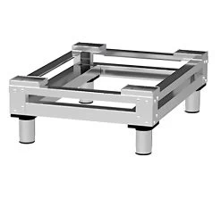 Edenox Soporte Horno SH 2