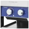 Edenox Tostadora De Cinta TPC-40 -Buffalo Ventas edenox tostadoras tpc 40 02