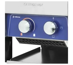 Edenox Tostadora De Cinta TPC-40