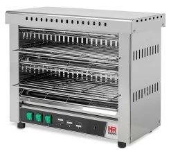 Fainca Tostador Sin Temporizador T06SINB