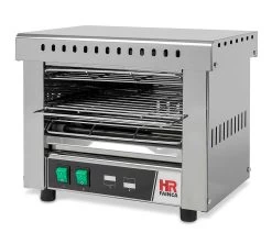 Fainca Tostador Sin Temporizador TSINB