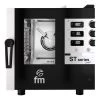 FM Horno Mixto Compact STC 411 E -Buffalo Ventas fm horno mixto stc 411 e longitudinal 01