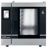 FM Horno Mixto STR 606 V1 -Buffalo Ventas fm horno mixto str 606 v uno 01