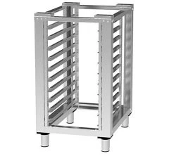 FM Soporte ST Con 10 Guías