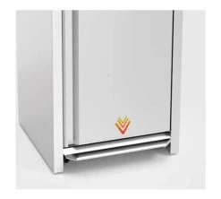 Fricosmos Adhesivo Para Pedal