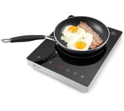 Hendi Placa Inducción Kitchen Line Induc 2000 Pro -Buffalo Ventas hendi placa induccion kitchen line 2000 pro 04