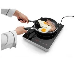 Hendi Placa Inducción Kitchen Line Induc 2000 Pro -Buffalo Ventas hendi placa induccion kitchen line 2000 pro 05