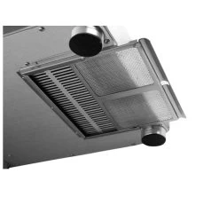 Hendi Placa Inducción Profi Line Induc 3500 D -Buffalo Ventas hendi placa induccion profi line 3500 d 04