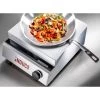Inducs Cocina Inducción Instinct Wok