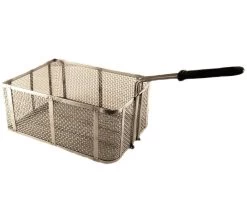 Movilfrit Cesta Freidora 25