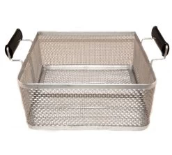 Movilfrit Cesta Freidora 35