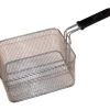 Movilfrit Cesta Freidora 6 -Buffalo Ventas industria90 cesta freidora 6 01