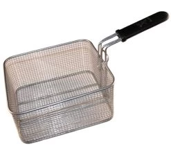 Movilfrit Cesta Freidora 6