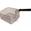 Movilfrit Cesta Freidora FA 8/10 -Buffalo Ventas industria90 cesta freidora fa 8 10 01