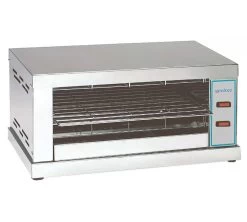 Infrico Tostador T6E ST