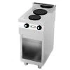 Jemi Cocina Serie 600 Pie Elec T602E -Buffalo Ventas jemi cocina electrica 600 de pie 01