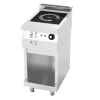 Jemi Cocina Serie 600 Pie Vitro