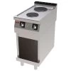 Jemi Cocina Serie 750 T7 Elec Pie -Buffalo Ventas jemi cocina electrica 750 de pie 01