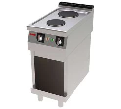 Jemi Cocina Serie 750 T7 Elec Pie