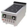 Jemi Cocina Serie 750 Sobremesa Vitro -Buffalo Ventas jemi cocina electrica 750 sobremesa vitro 01